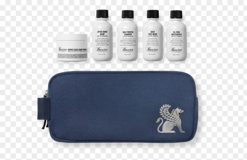 Travel Baxter, California Baxter Of Cosmetic & Toiletry Bags Air PNG