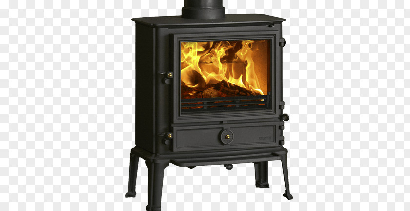 Wood Gas Stove Stoves Multi-fuel Fireplace PNG