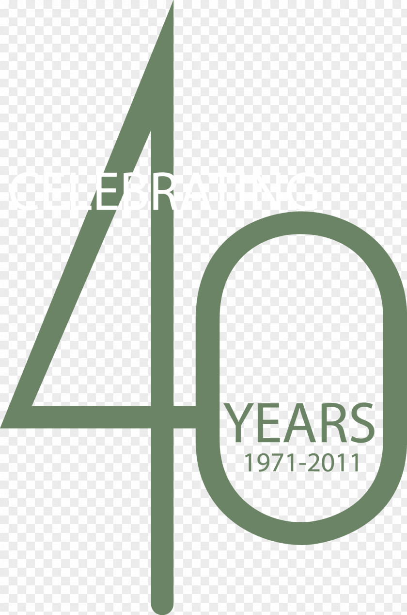 Aniversary Logo Design De Marque Birthday Symbol PNG