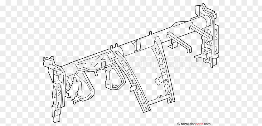 Assembly Power Tools Line Art Car Drawing /m/02csf PNG