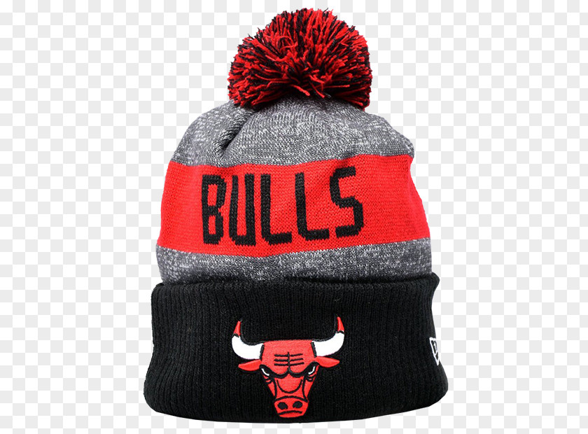 Baseball Cap MG F / TF Chicago Bulls Beanie SEAT PNG