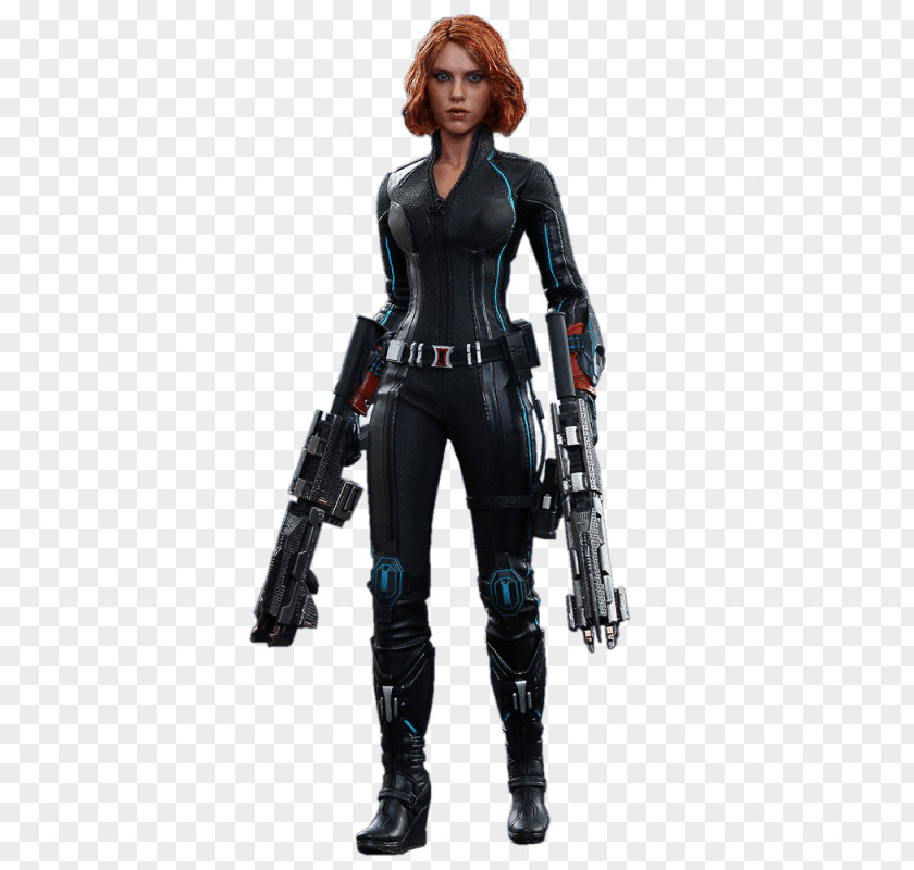 Black Widow Wanda Maximoff Clint Barton Iron Man Action & Toy Figures PNG