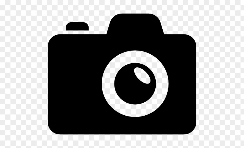 Camera Digital Photography Clip Art PNG