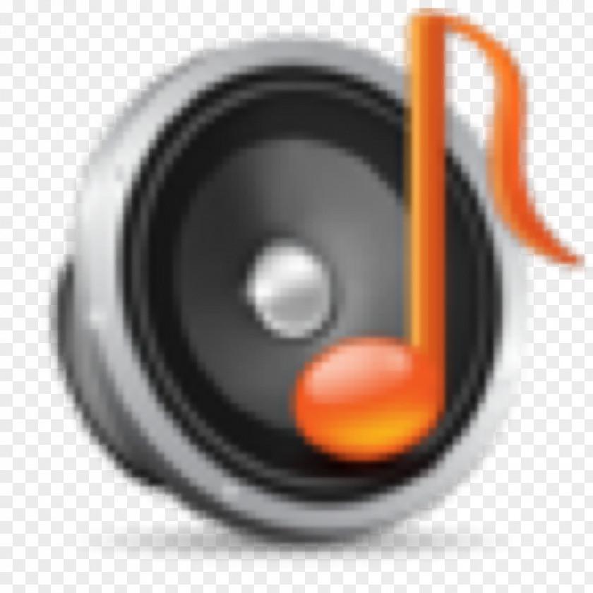 Camera Lens Computer Speakers PNG