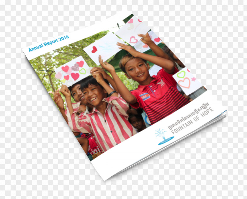 Card Tong Photographic Paper Foundation Photography Brochure PNG