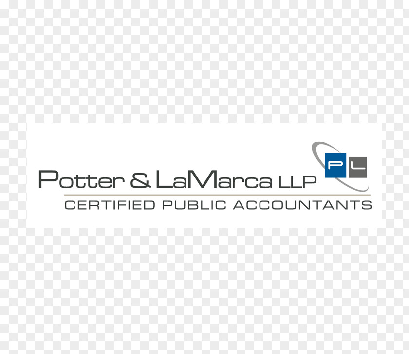 Certified Public Accountant Logo Brand Font PNG