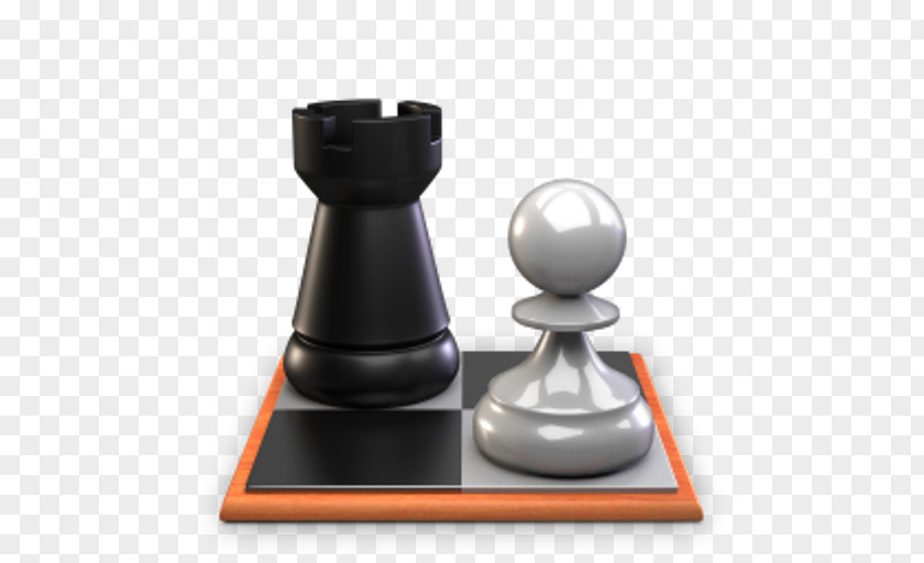 Chess GNOME Engine Queen Swiss-system Tournament PNG