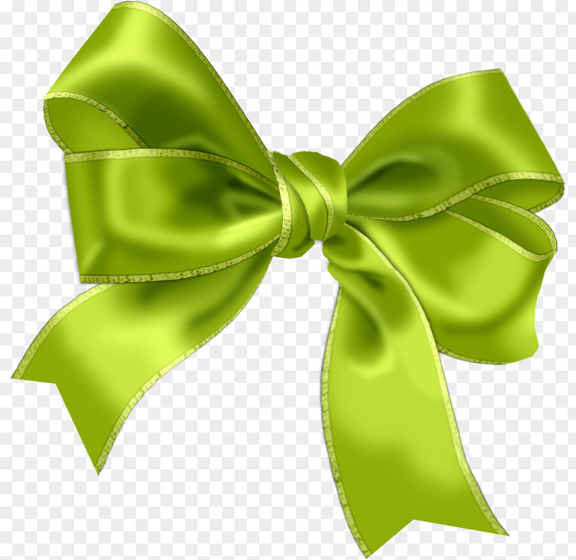Christmas Celebrations PNG celebrations,beautifully green ribbon bow clipart PNG