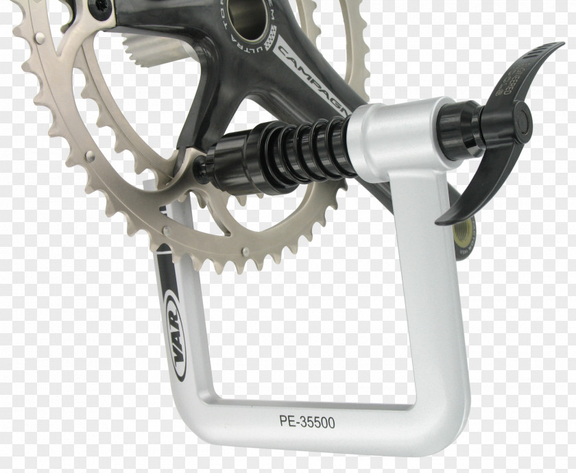 Clearance Sale Engligh Bicycle Pedals Bolt Cranks Tools PNG