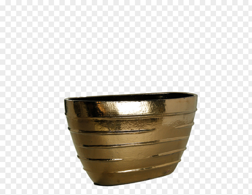 Couple Boat Ceramic PNG