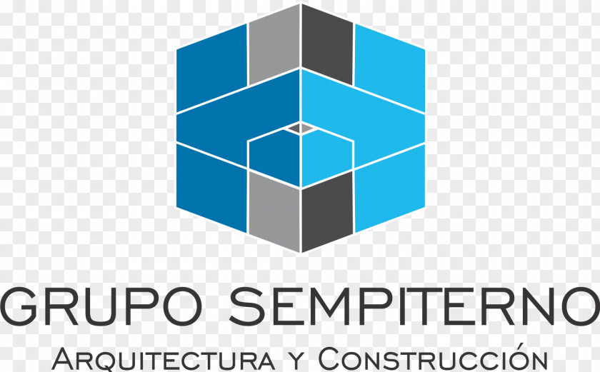 Design Architectural Engineering Architecture Logo PNG