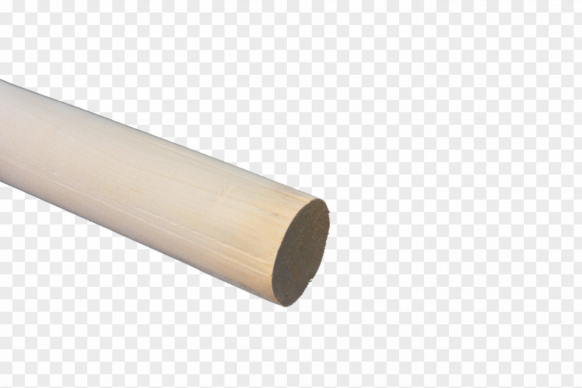 Design Pipe Cylinder Material PNG