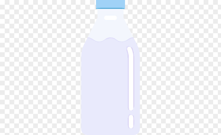 Drink Drinkware Plastic Bottle PNG