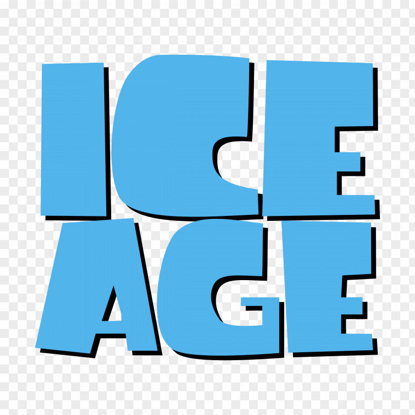Explorer Mockup Logo Vector Graphics Ice Age Clip Art PNG