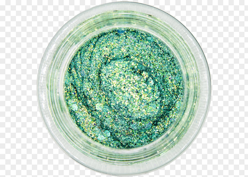 Face Glitter Lip Balm Sephora Cosmetics Highlighter PNG