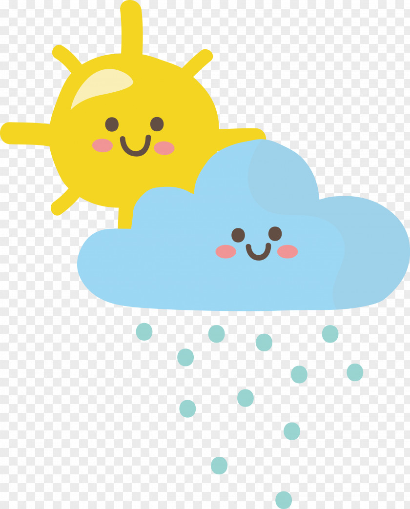 Fairy Tale Clouds Cloud Cartoon PNG