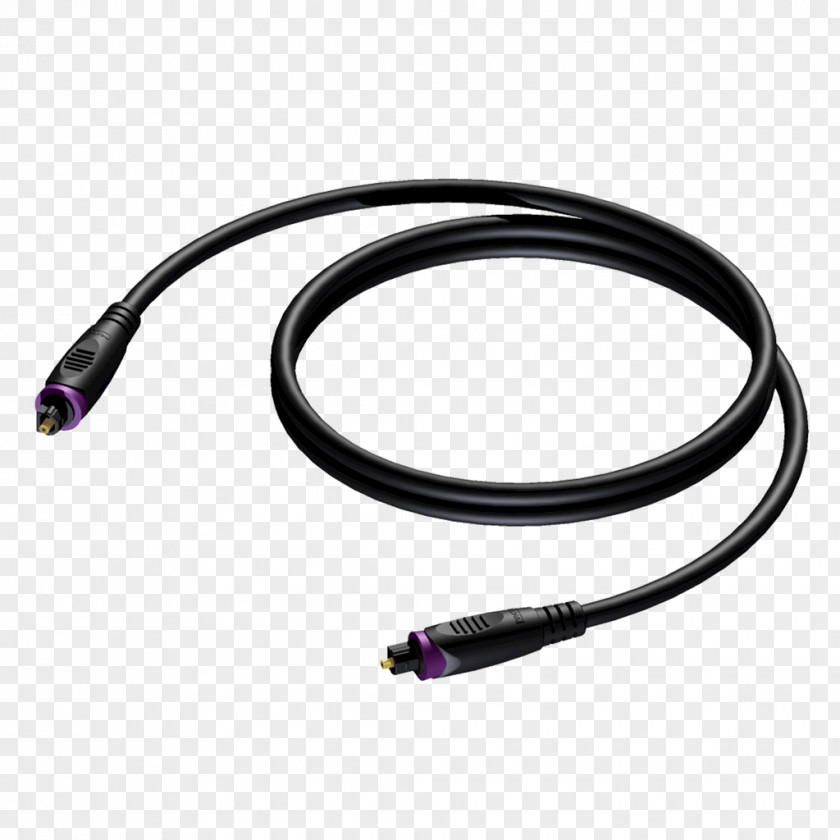 Fiber Optic Microphone XLR Connector RCA Electrical Cable Phone PNG