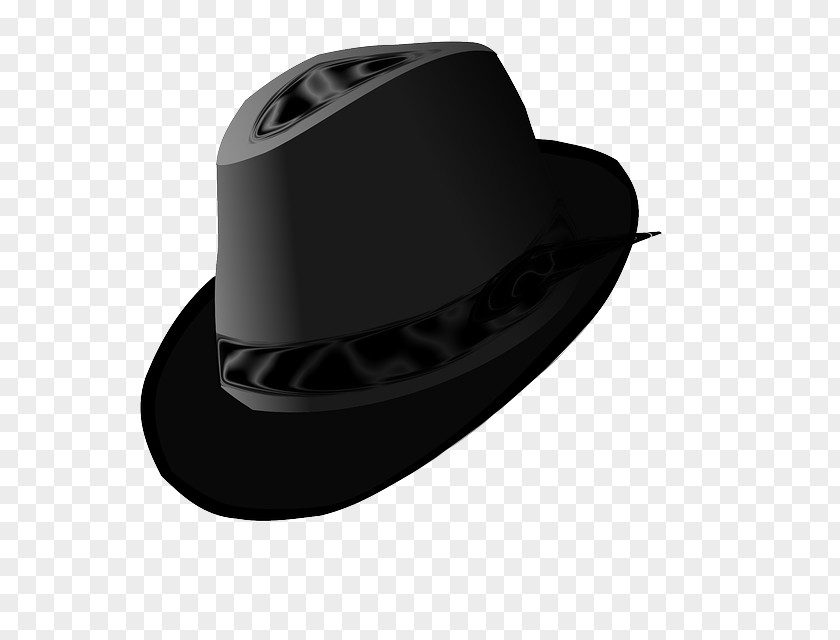 Fig Personality Hat Fedora Clip Art PNG