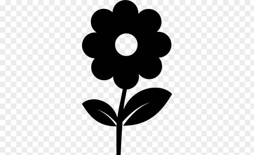 Flower Clip Art PNG