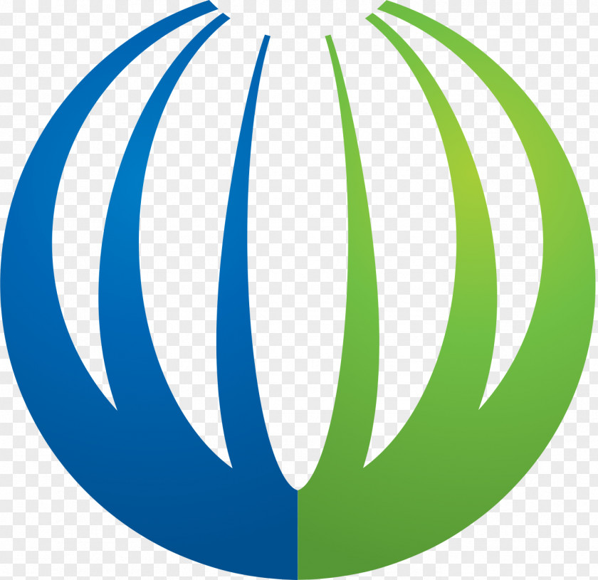 Globe Logo World Symbol PNG