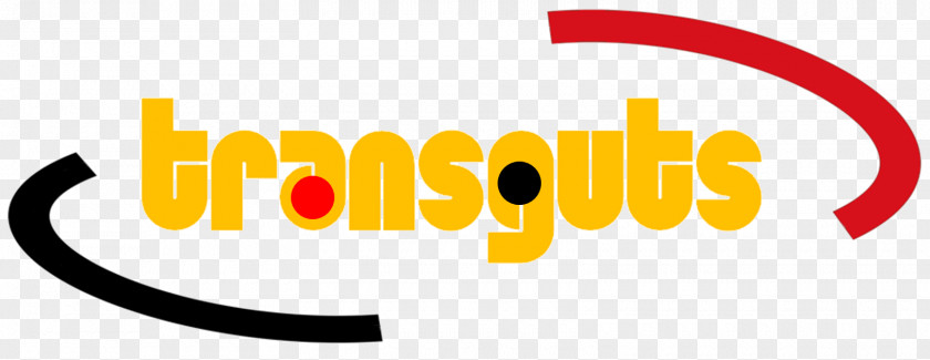 Guts Logo Brand Product Design Font PNG