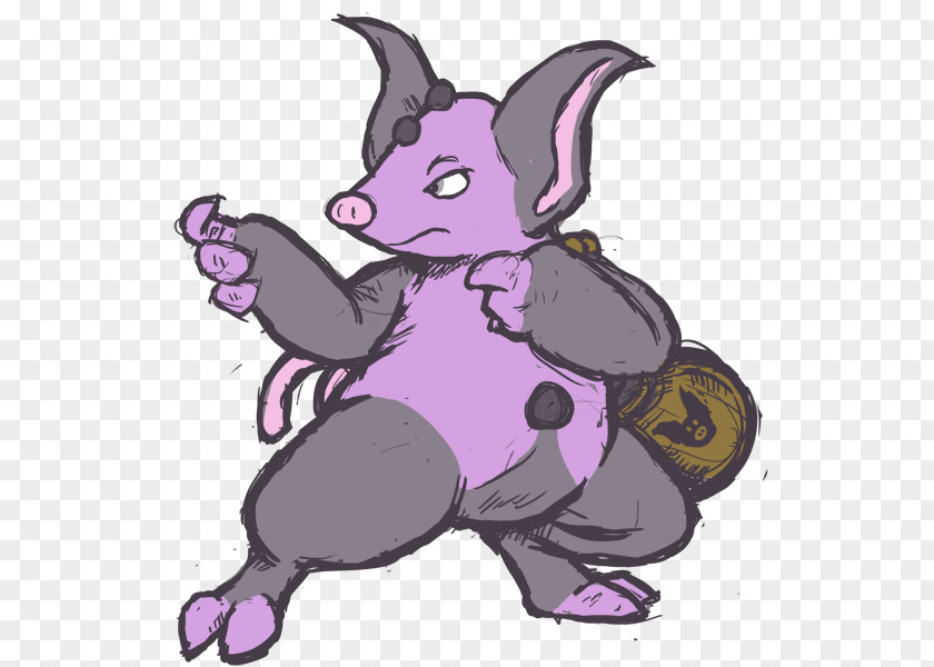 Hitmonchan Grumpig Pokémon Trading Card Game DeviantArt PNG