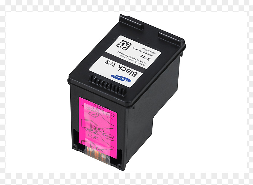 Ink Material Hewlett-Packard Inkjet Printing Samsung SGH-M310 PNG