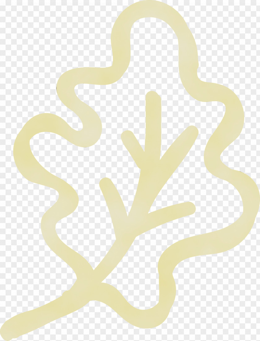 M-tree Font Meter Tree PNG