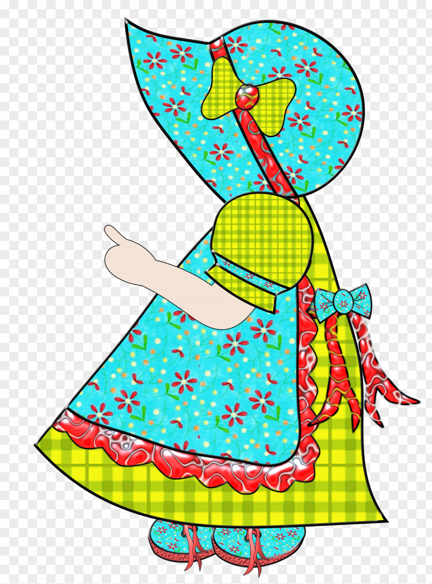 Maximo Illustration Dress Clothing Costume Design PNG