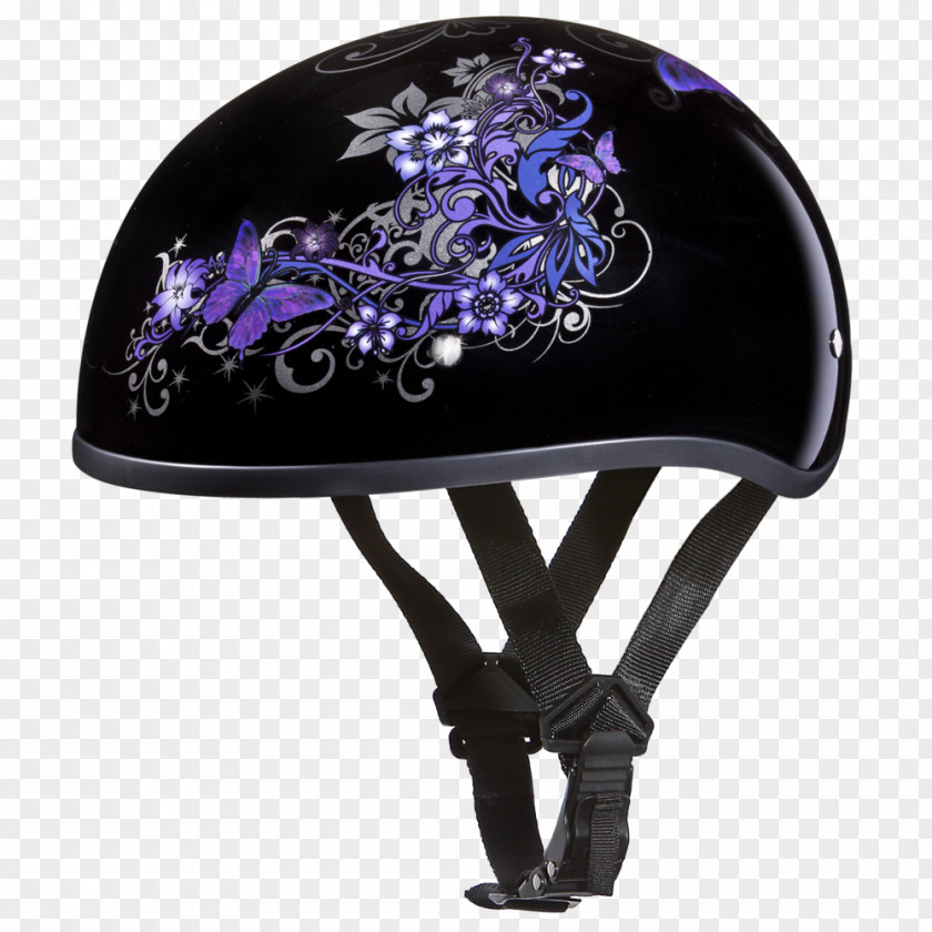 Motorcycle Helmets Harley-Davidson Accessories Sturgis PNG
