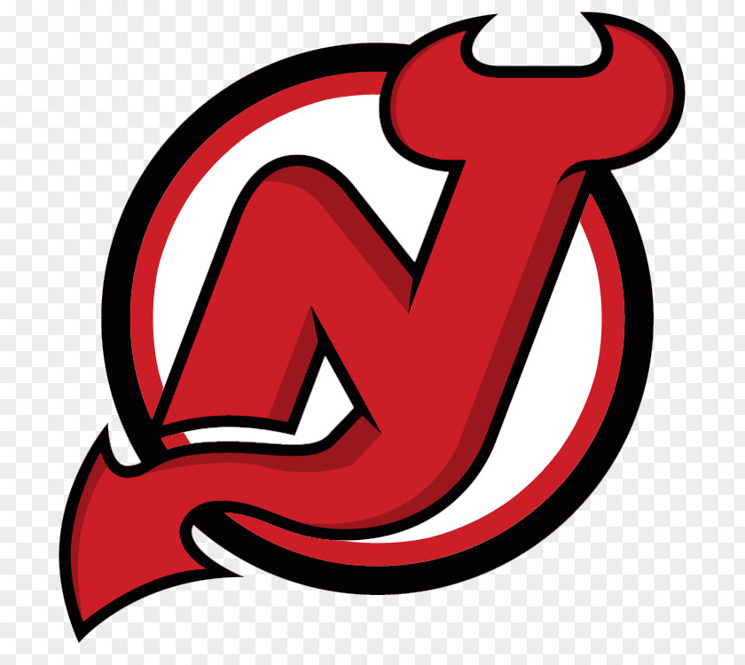 New Jersey Devils Prudential Center National Hockey League York Islanders Montreal Canadiens PNG