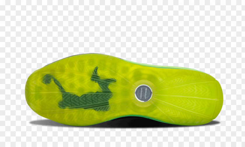 Nike Air Max Shoe Sneakers Huarache PNG