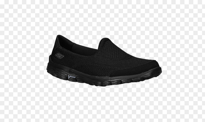 Nike Sports Shoes Skechers Go Walk 3 Unfold ASICS PNG