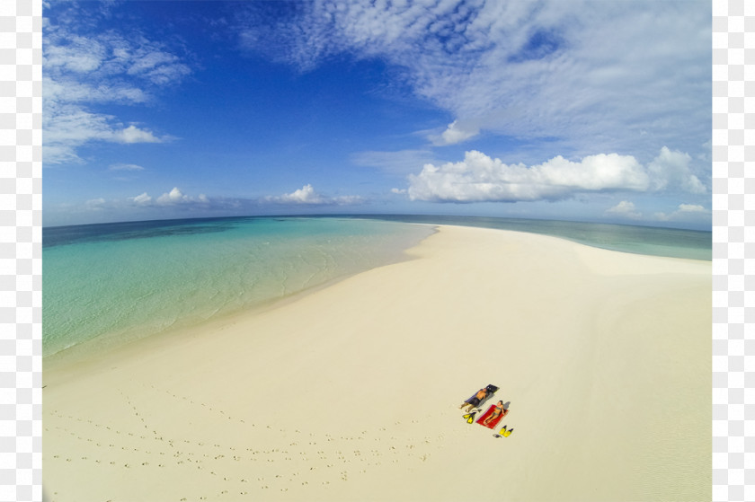 Pemba Island Channel ShoreIsland Unguja Mafia The Manta Resort PNG