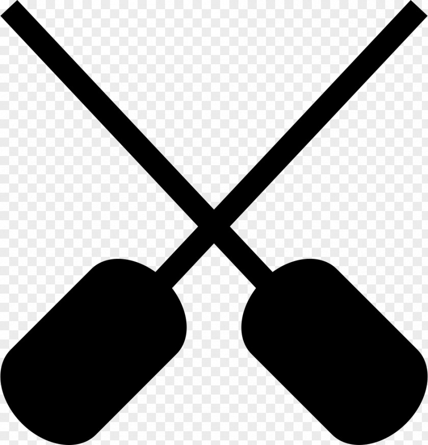 Rowing Clip Art Oar PNG