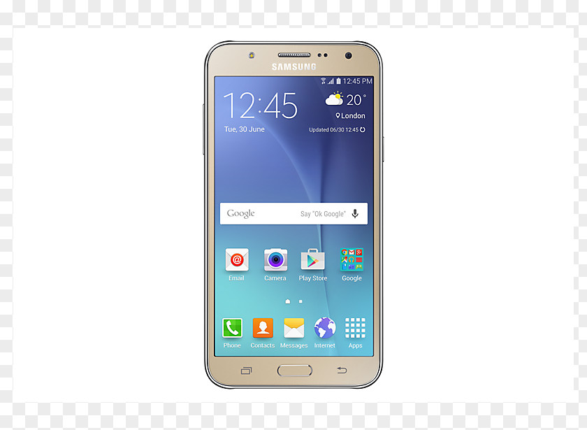Samsung Galaxy J5 (2016) J7 PNG