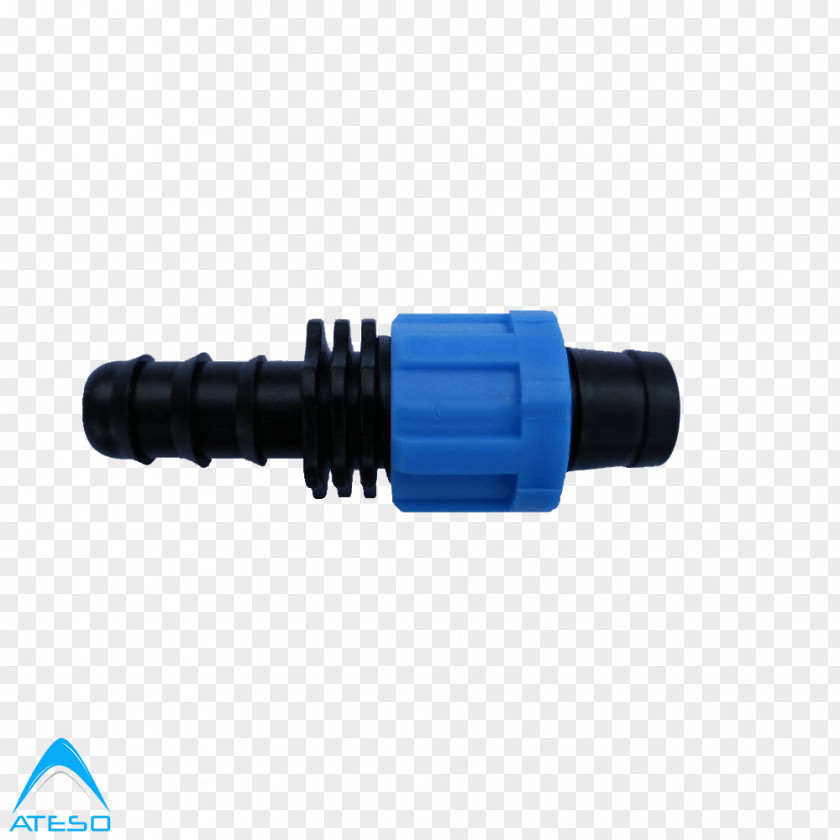 Sang Drip Irrigation Agriculture Hose Plastic Low-density Polyethylene PNG