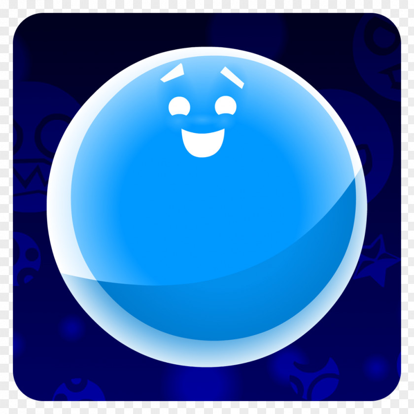 Smiley Text Messaging Sphere Android Font PNG