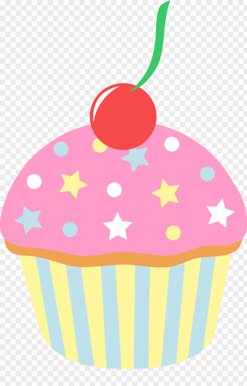Sprinkles Cliparts Cupcake Chocolate Cake Frosting & Icing Cartoon Clip Art PNG