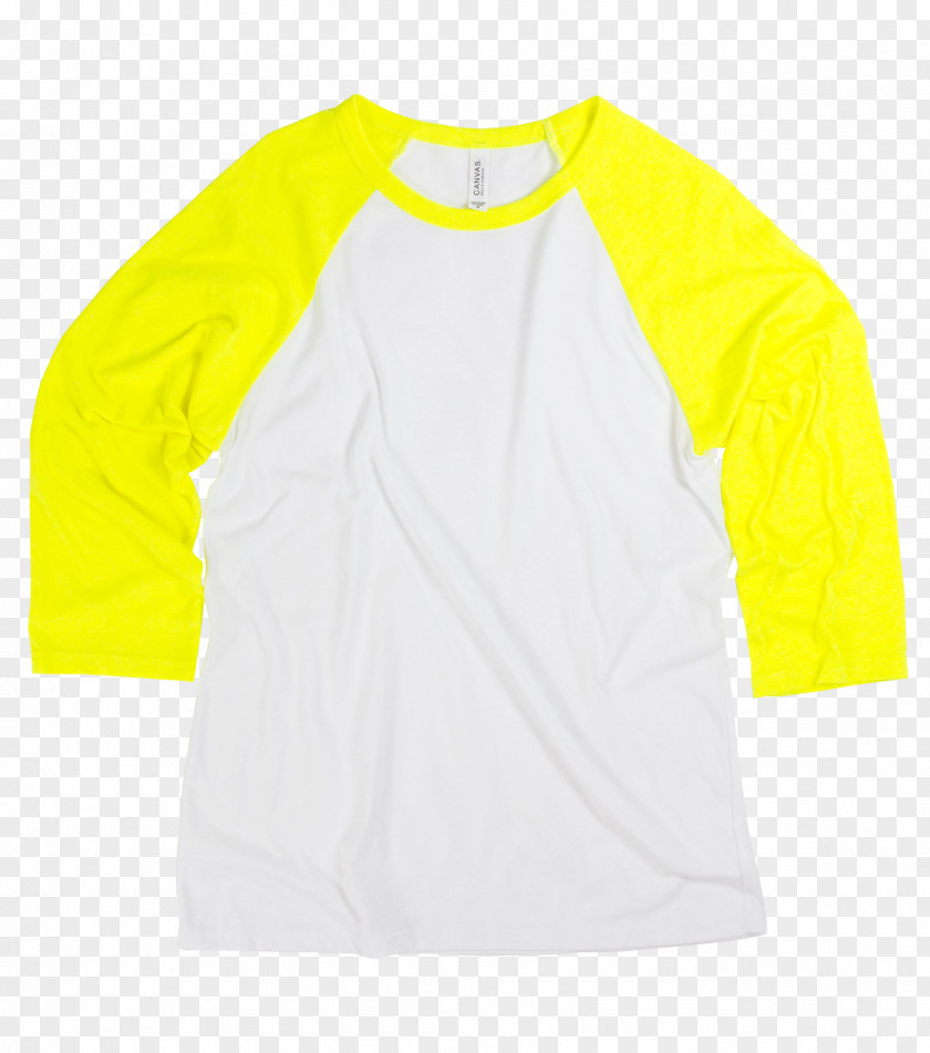 T-shirt Long-sleeved Outerwear PNG