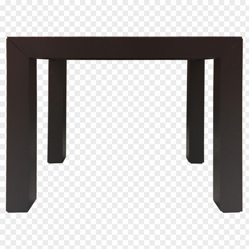 Table Coffee Tables Garden Furniture Wood PNG