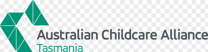 Tasmania Child Care Management System All About Australian Childcare Alliance PNG