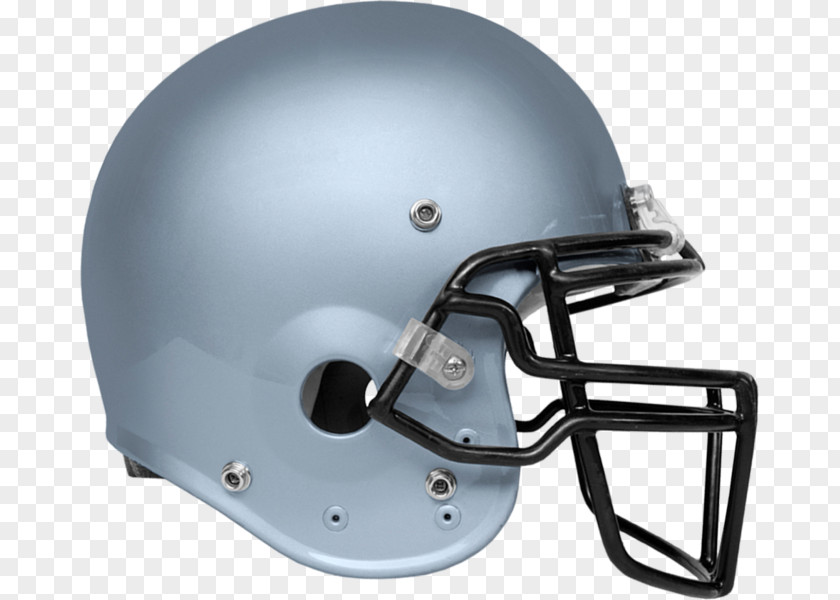 Tcu Football Stadium Header American Helmets NFL Washington State Cougars PNG