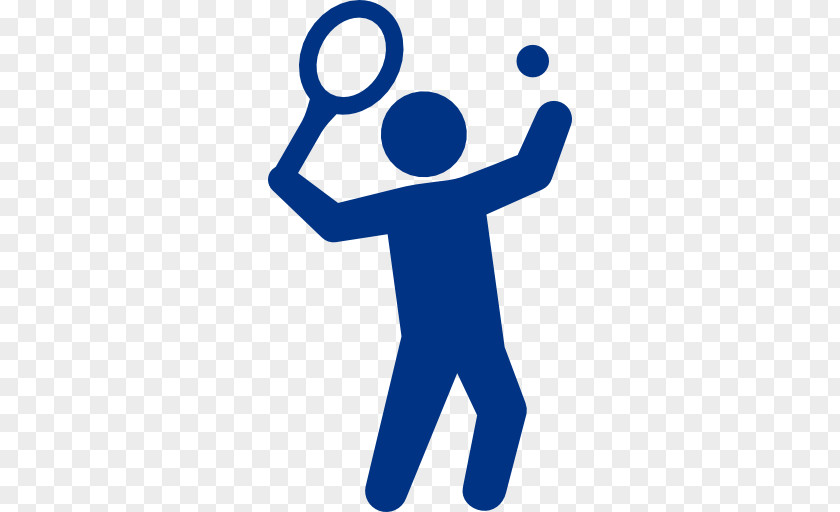 Tennis Centre Racket Balls Sport PNG
