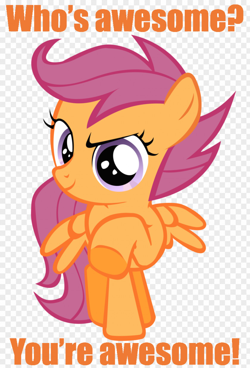 Youtube Rainbow Dash YouTube Princess Luna Pony Clip Art PNG