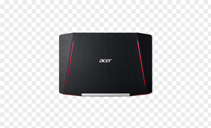Acer Aspire Notebook Router Brand Computer PNG