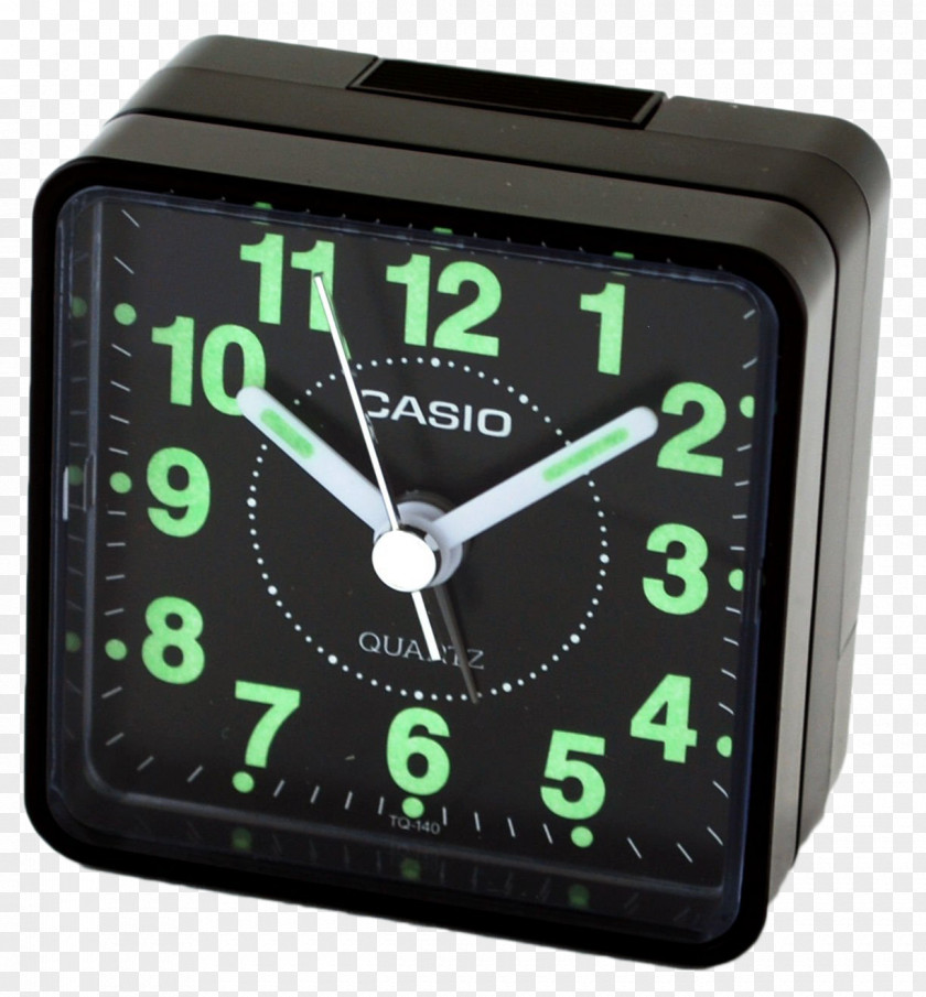 Alarm Clock United Kingdom Amazon.com Casio F-91W Table PNG