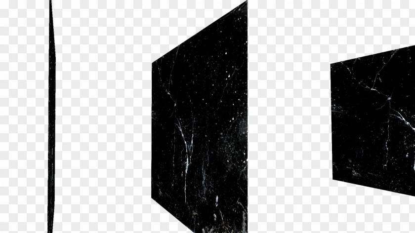 Angle Rectangle White PNG