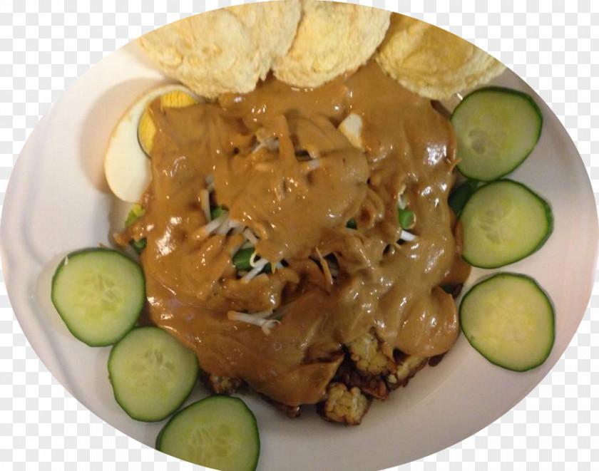 Ayam Bakar Indian Cuisine Vegetarian Thai Gravy Mole Sauce PNG