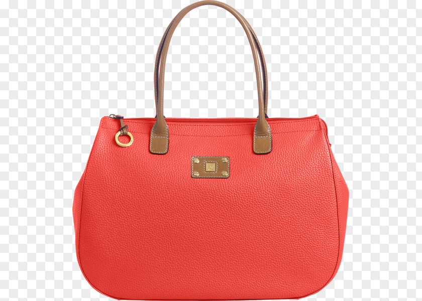 Bag Tote Handbag Leather Clothing PNG